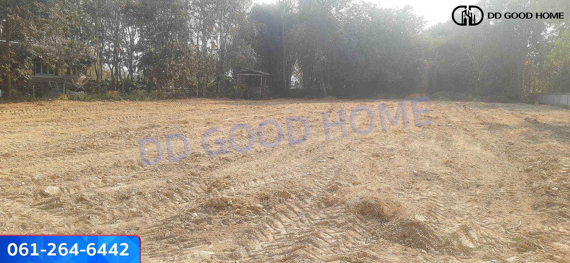 ขายด่วนที่ดิน 1ไร่ 1 งาน 96 ตร.ว. จังหวัดน่าน ใกล้สนามบินน่าน ราคาพิเศษ 